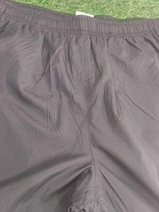 VT Trigger Track Pants