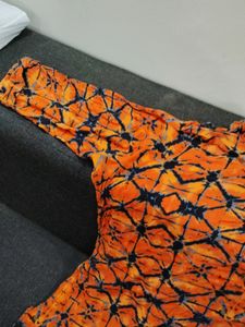 Kurta 4xl Like New