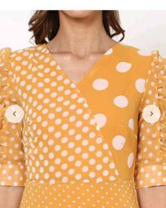 MADAME Dress