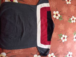 Preloved T Shirt ( 39 Cm Winter Friendly)
