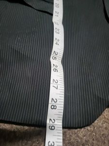Men&#39;s Blazer