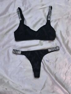 New Bra