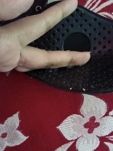 Adhesive Push-up Bra