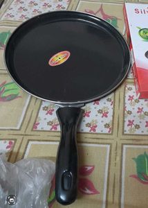Brand New Induction Cookware  Tawa