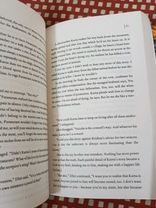 🏹 Chitra Banerjee Divakaruni Books