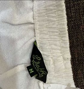 Brand New Unused Pyjama