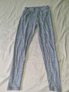 Comfy Leggings