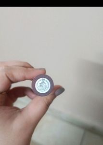 combo luxury makeup products