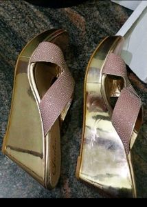Cute Sandals