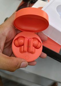 CMF Buds Pro - Orange