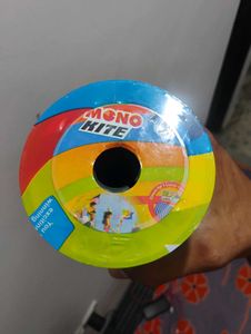 Mono Kite Thread