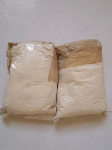 Multani Mitti