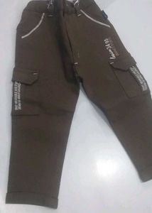Combo dresses for 3 year old boy