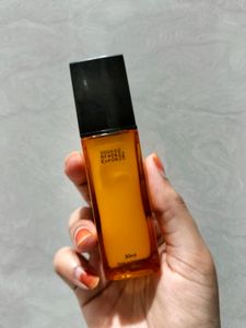 Garnier Men Vitamin C Face Serum.