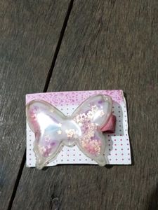 I Use Only 2-3 Times