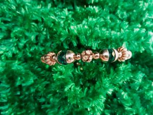 Stone Bracelet