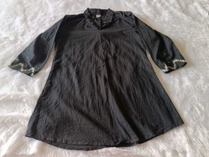 Suit For Women/girls