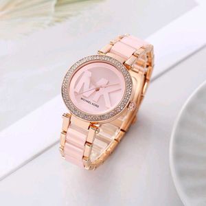 Michael Kors Watches Women