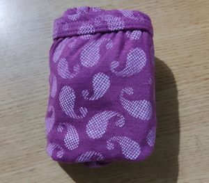 Women&#39;s Branded New Panty XL