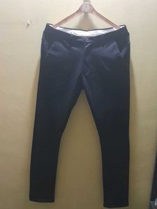 Mens Pant