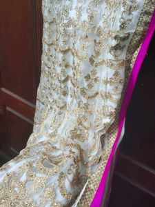 Anarkali