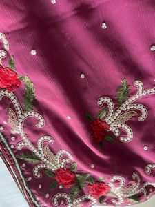 Women Saree
