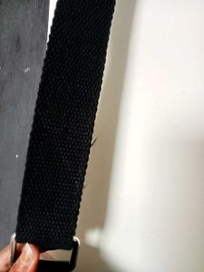 Branded Dr. Kong Crossbody Bag