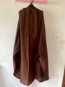 💥Price Drop💥Jilbab And Skirt
