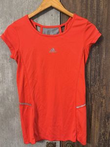 Adidas Sport Top