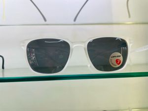 LOPLOSE Sunglasses