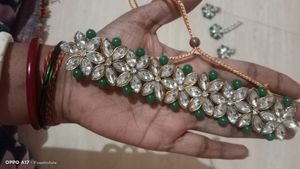 Choker