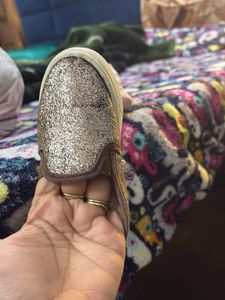 Girls Footwear Bundle