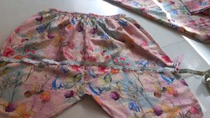Kurta Sets For Women