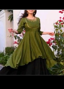 New Like Dresses