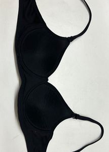 Padded Bra