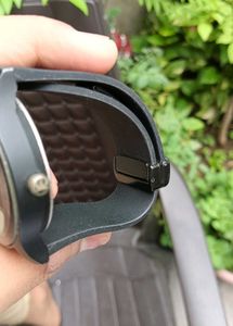 Titan Watch(Copy)