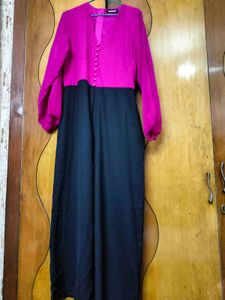 Sassafras Women Jumpsuit