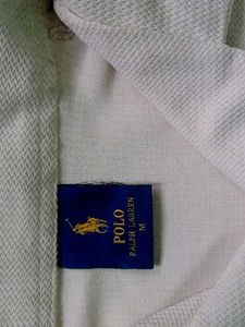 Polo Ralph Lauren Shirt
