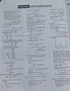 NTA CUET-UG SCIENCE DOMAIN PCMB