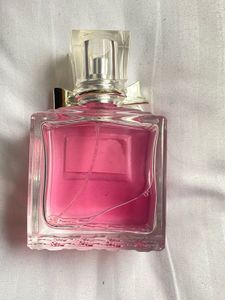 Miss Dior Blooming Bouquet