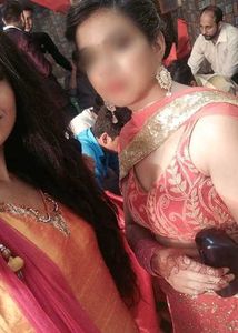 Designer lehenga/Lehanga from Lajpat Nagar Showroo