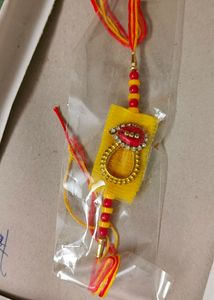 Rakhis Collection