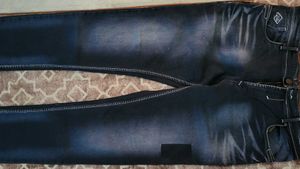 Offer 🎊💥D Cot&#39;s Men&#39;s Jeans🎊