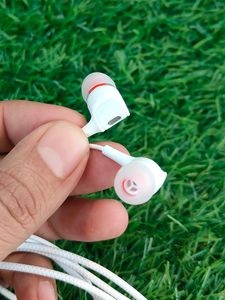 Robotek Rog X-888 Model Handsfree