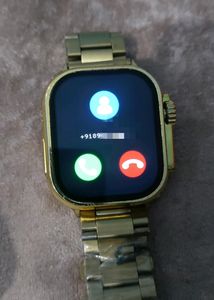 S9ULTRA PRO MAX⌚💍💍