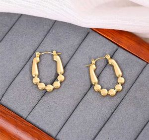 Anti Tarnish Earrings For Daily Use