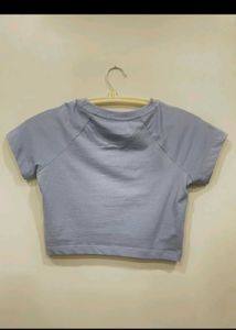 bonker corner Graphic Print Tee