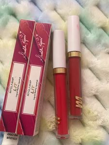 MyGlamm 2 Lipsticks
