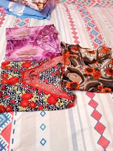 Today&#39;s Offer  3Nighty Free