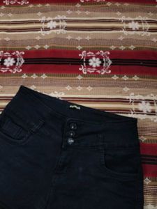 Shorts For 32 Waist